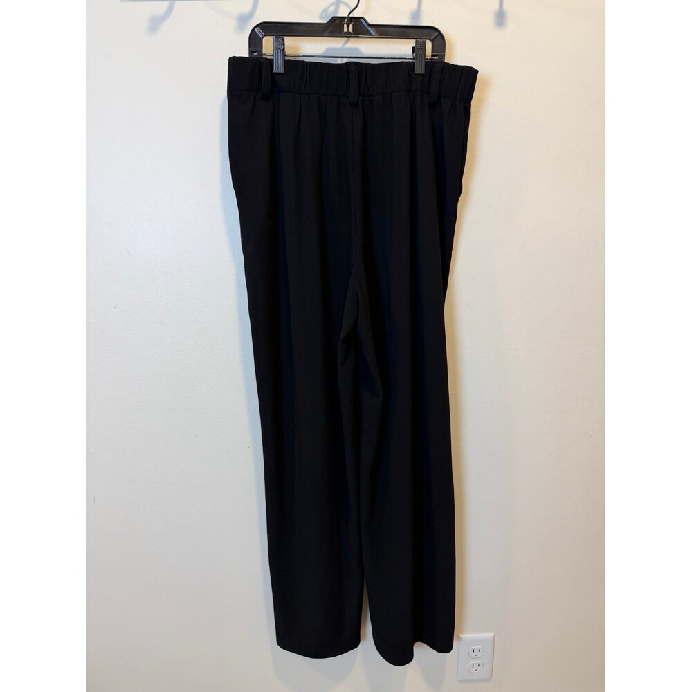NEW Halara Stretch Slack Pants - Picture 4 of 6
